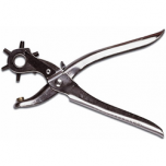 pinza fustella 80139